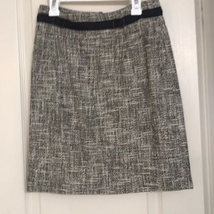 Women’s skirt